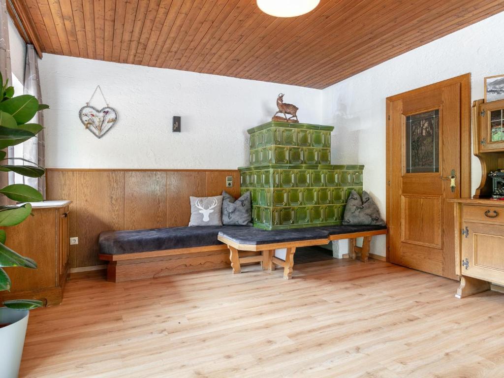 Appartements Zellner - 5