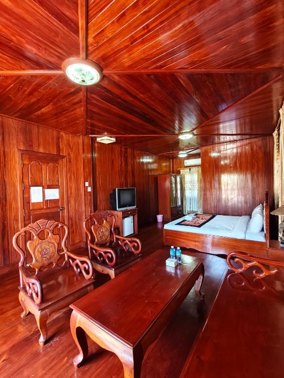 バルコニー/テラス