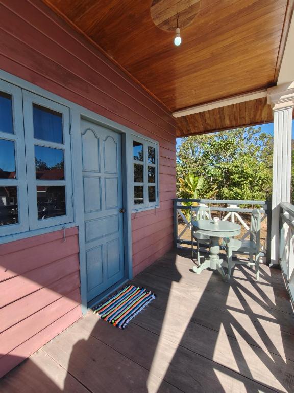 ナカイ リゾート (Nakai Resort)