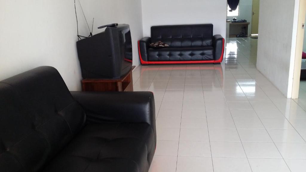 The Simple Homestay photo