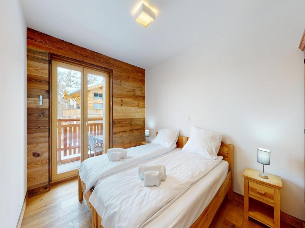Apartment in Ski In Ski Out location - 5