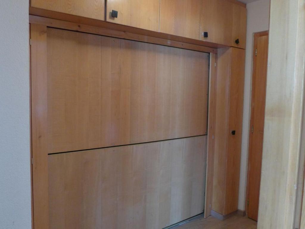 2-room apartment in Veysonnaz - 2
