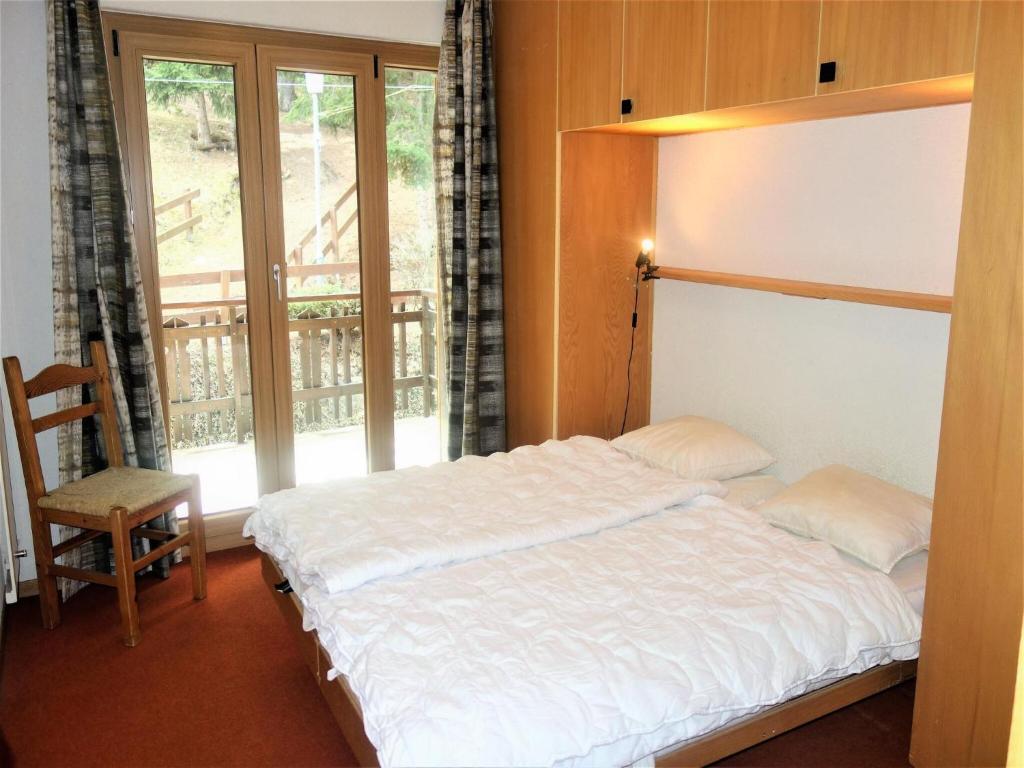 Apartment near Cable Car with Valley Views - 4