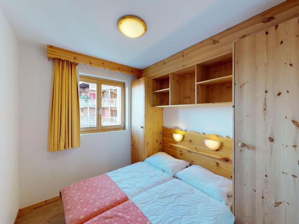 Apartment in Nendaz near Ski Lift - 2