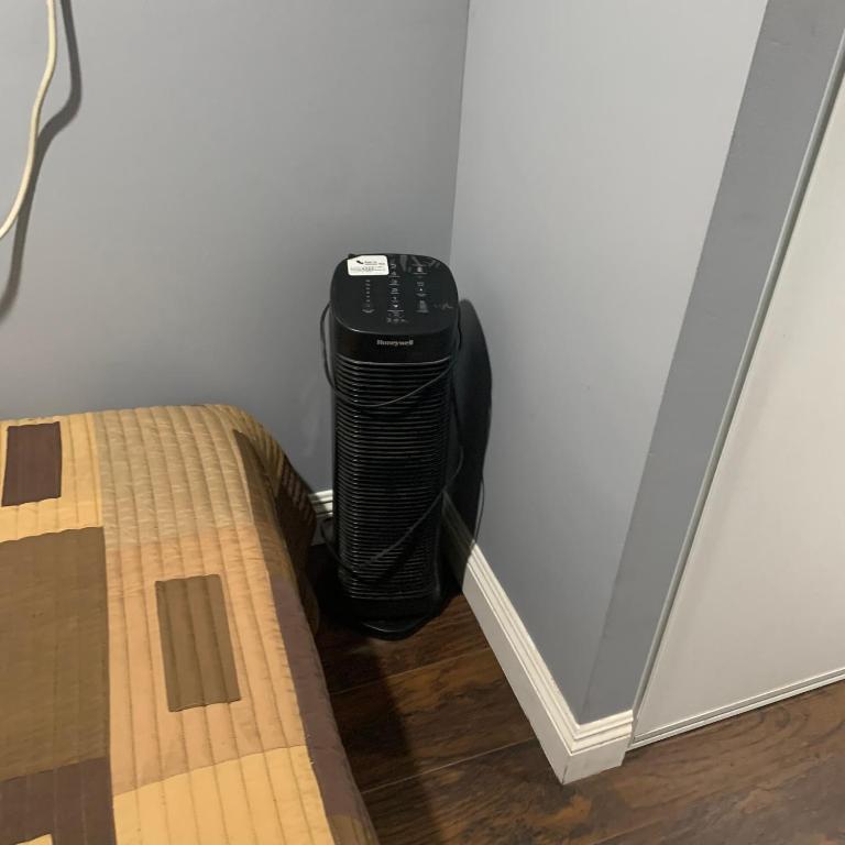 Cozy Room, Bakersfield