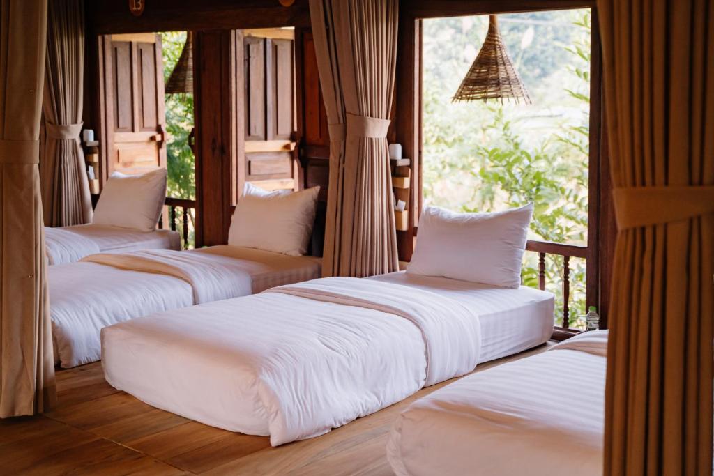 An Home - Tips & Tours for travelers, from locals - Motorbikes Rental, Ha Giang