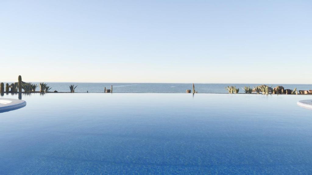 Encanto Living Penthouse by Kivoya - 3