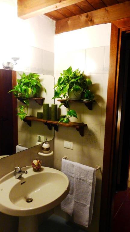 Loft Apartment in Romantic Verona - 4