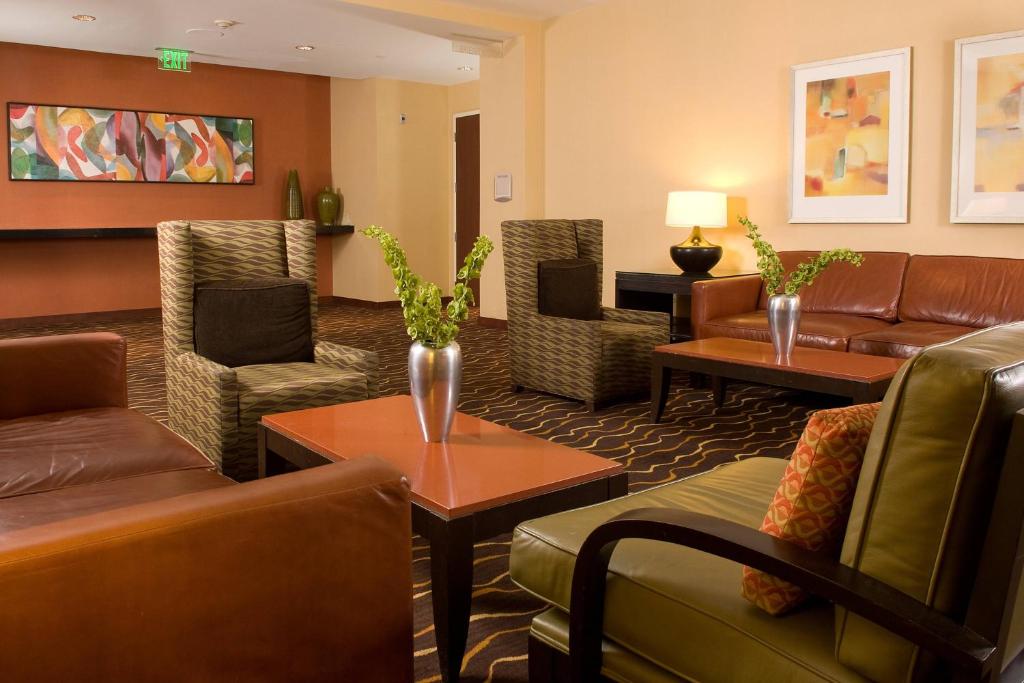 Meeting room / ballrooms