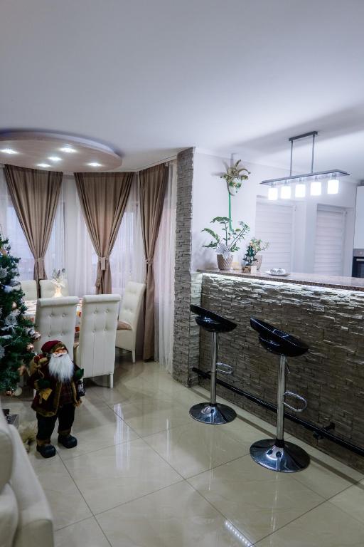 Apartmani Đorđević - 4