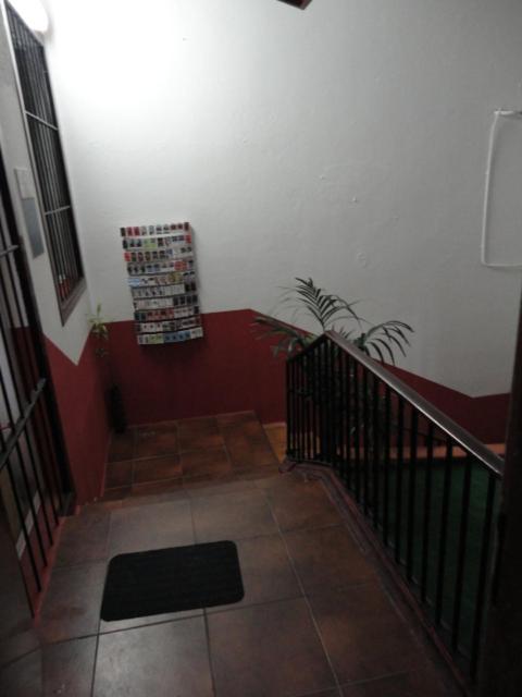 Central Station Hostel Barcelona - 5