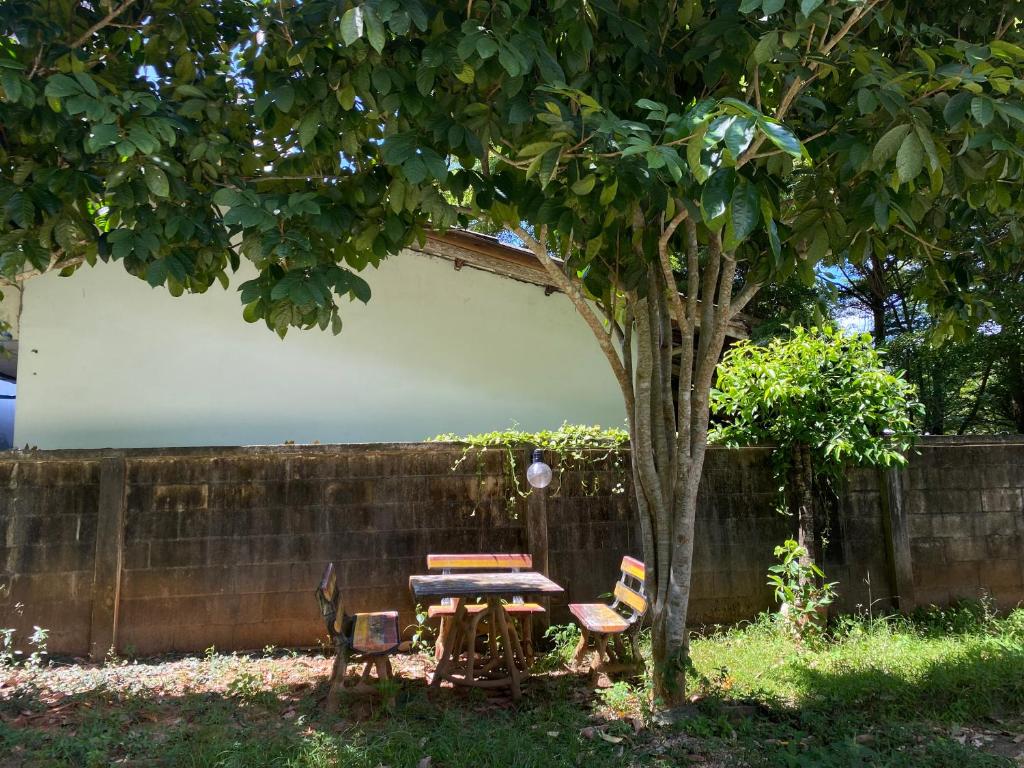 Mountain View Hostel Krabi -  Krabi Airport Hotels