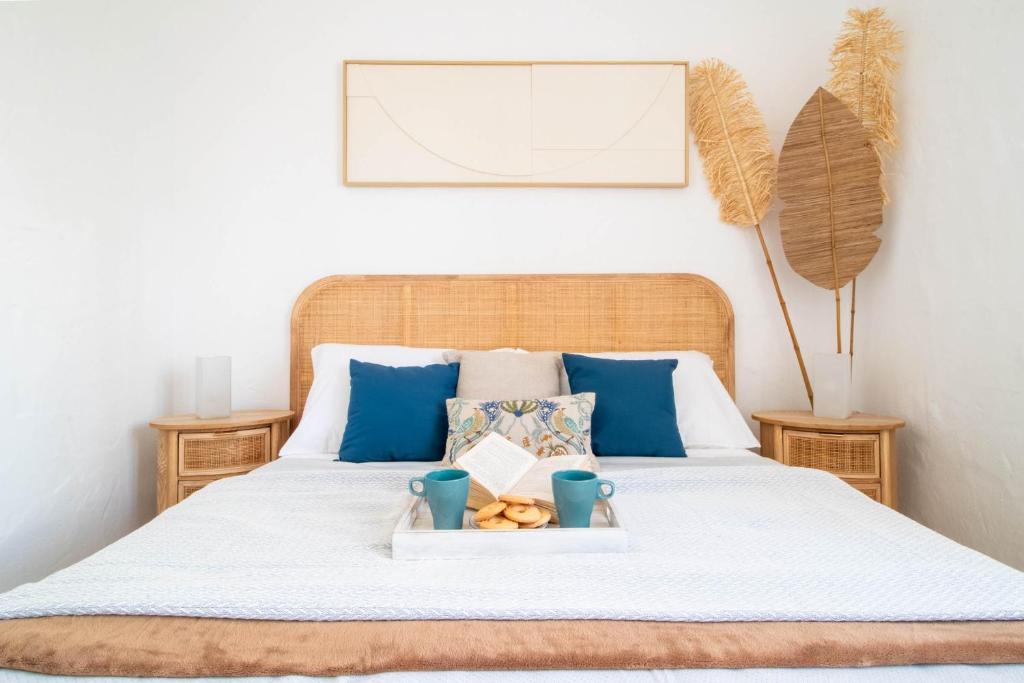 Casa Tigarita - Sun Beach, Caleta de Fuste