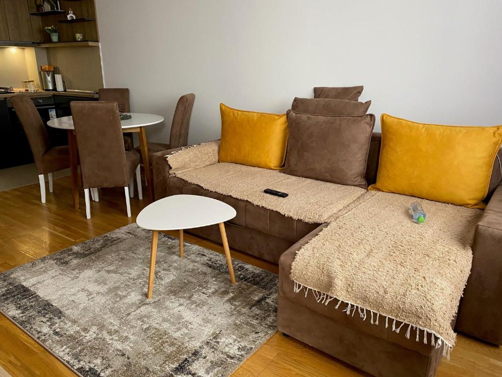 Zlatibor Mountain Wellness&Spa - 2