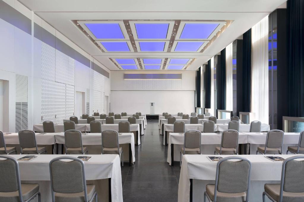 Meeting room / ballrooms