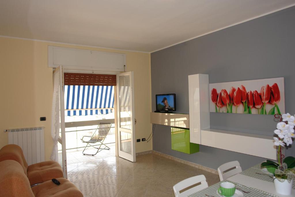 Lido Giudy - 3
