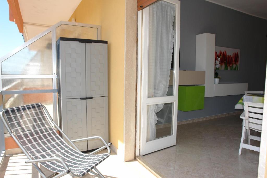 Lido Giudy - 5