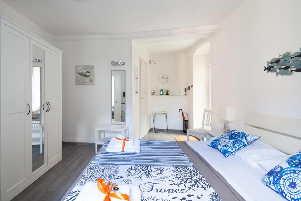 Atena room - 4