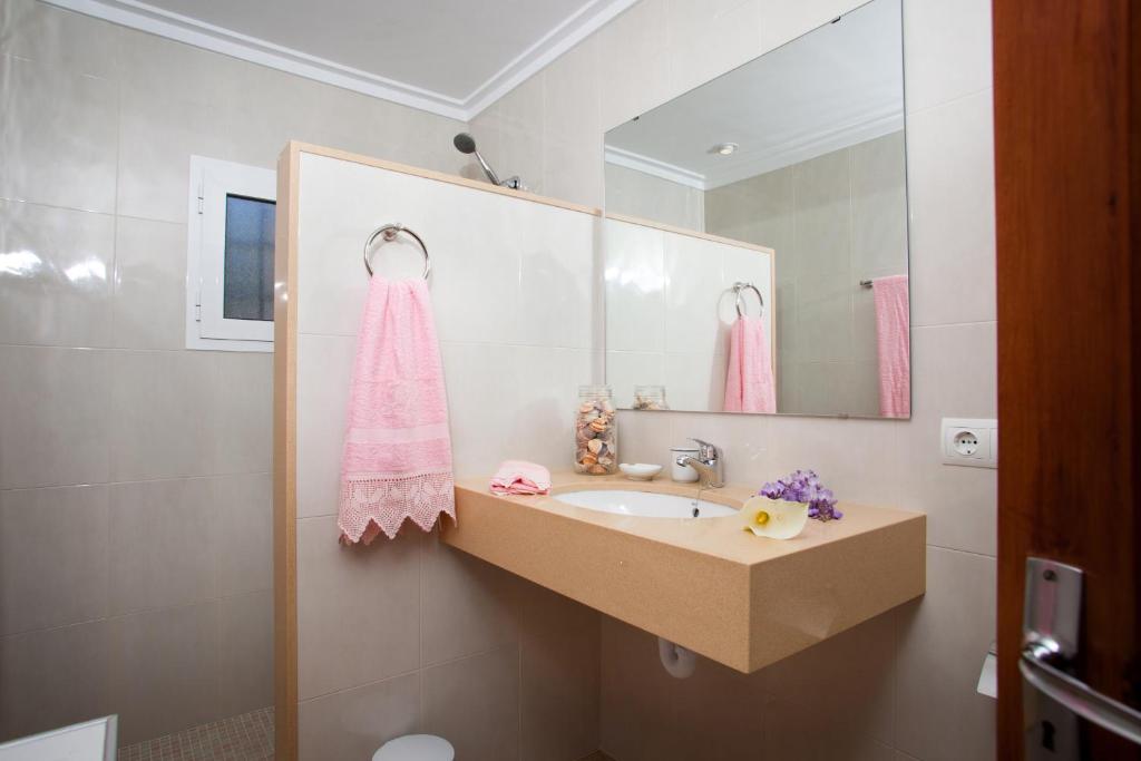 Villa Tirana - 5