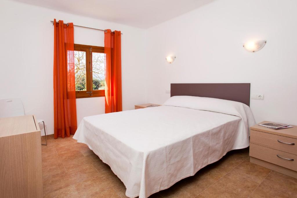 Villa Tirana - 4
