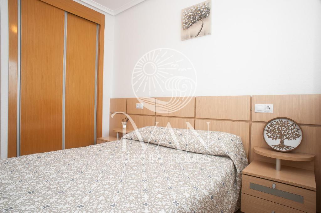 Casa Eden Ivan Luxury Homes 5ªPlta Sur - 2