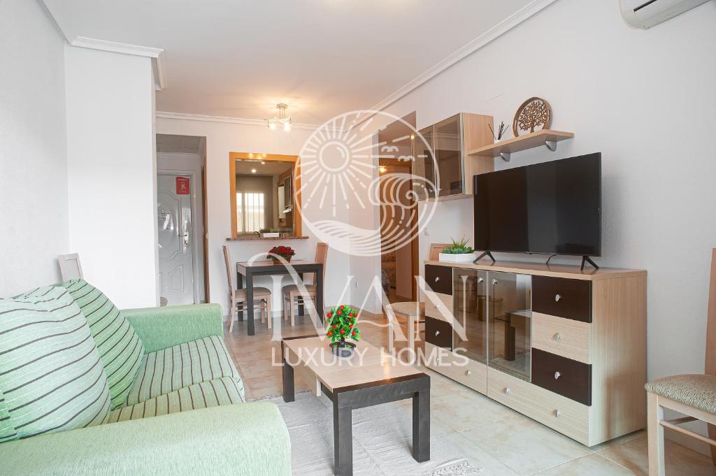 Casa Eden Ivan Luxury Homes 5ªPlta Sur - 5