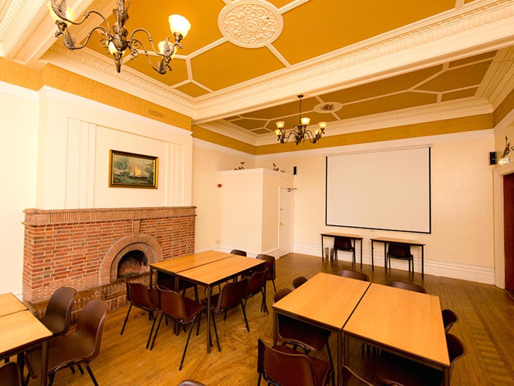 Meeting room / ballrooms