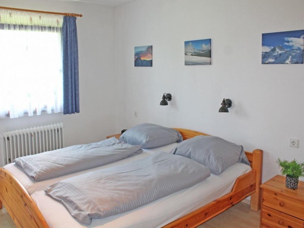 Ferienhaus Nr 13, Kategorie Komfort, Feriendorf Hochbergle, Allgäu - 4