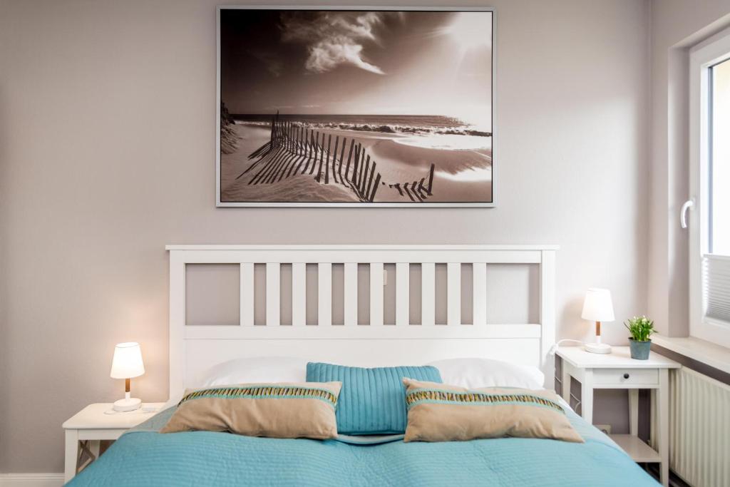 Austernperle, Wenningstedt