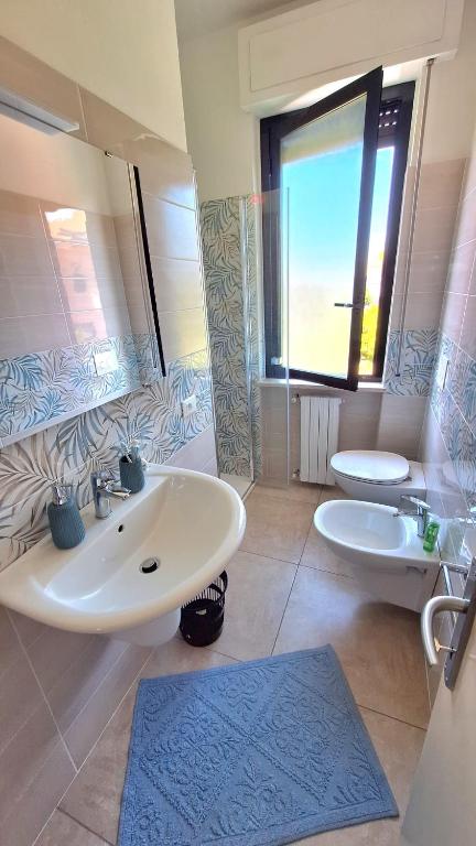 La casa di Franca - 5