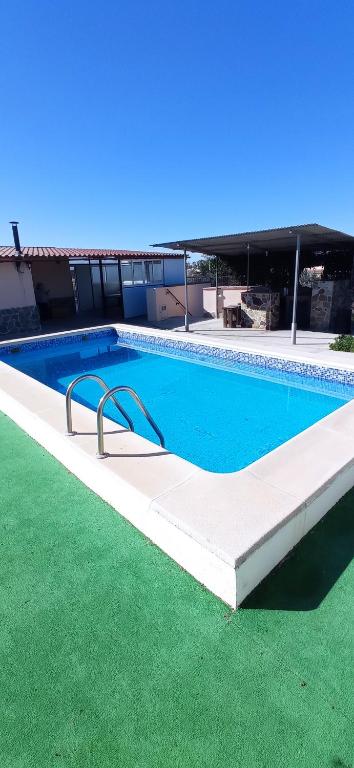 Casa El Mirador - 2