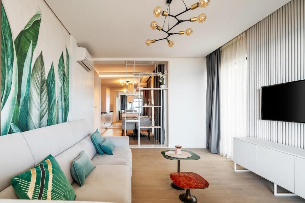 Como residence by InProperty - 2