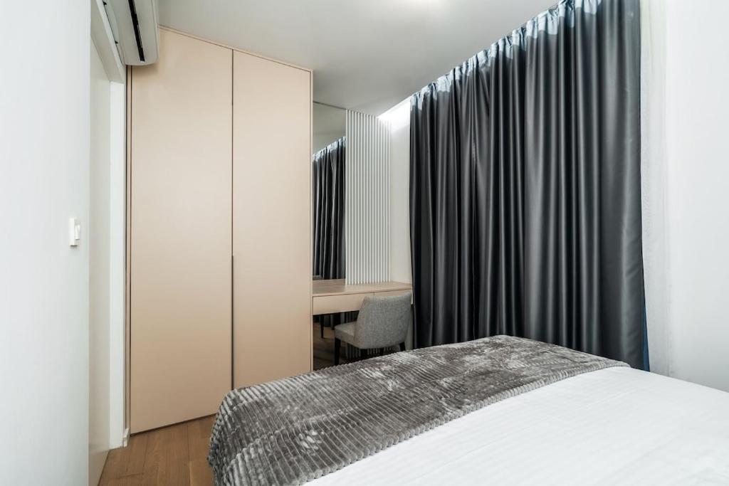 Como residence by InProperty - 3