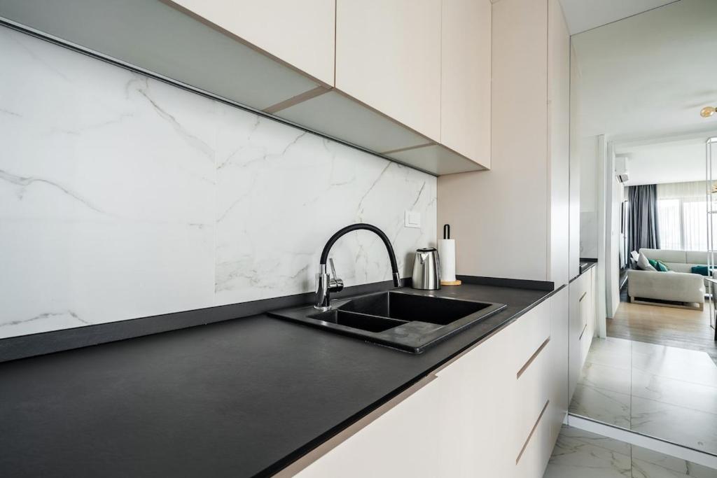 Como residence by InProperty - 5