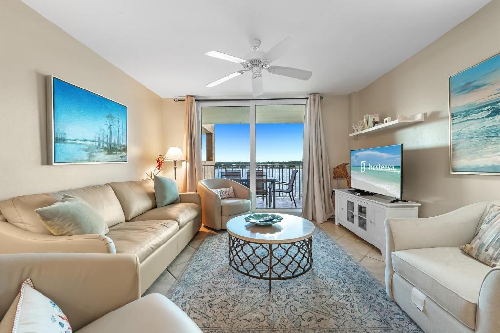 Compass Point 508, Gulf Shores