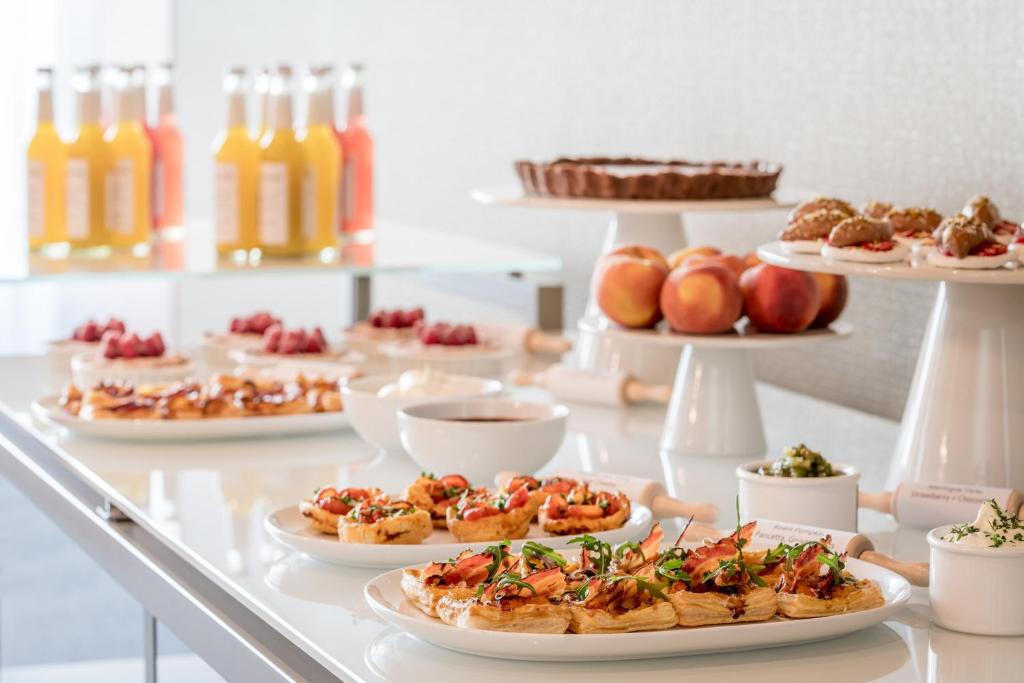 Tárgyalóterem/bálterem