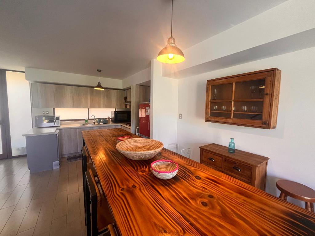Oceana Suites Remanso de Algarrobo - 5
