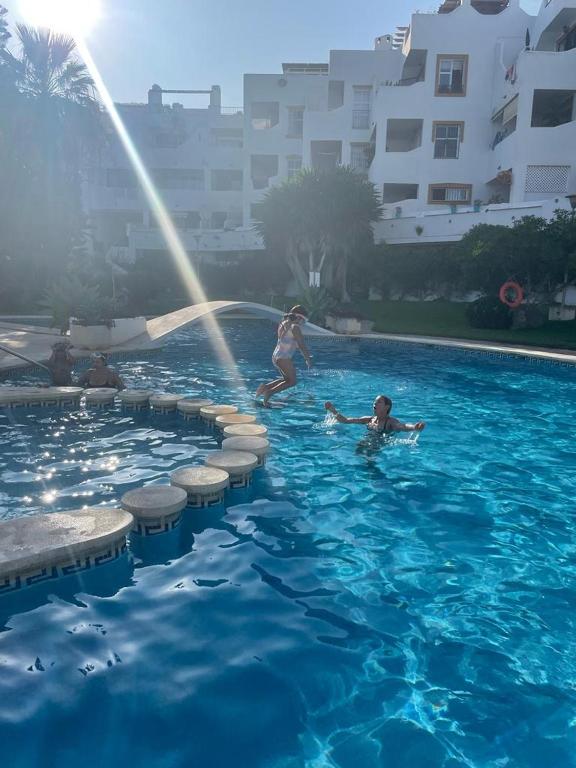 2Mh asunto aivan merenrannassa210 - 4