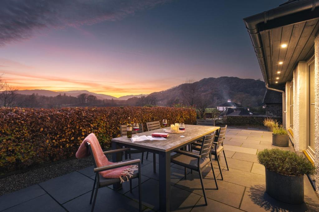 Barakat Lakes Escape, Ambleside - Ridgestone photo 6