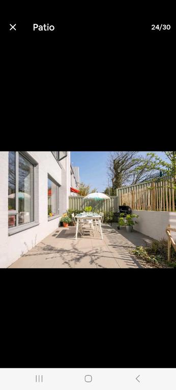 Spindrift, Donaghadee, Donaghadee