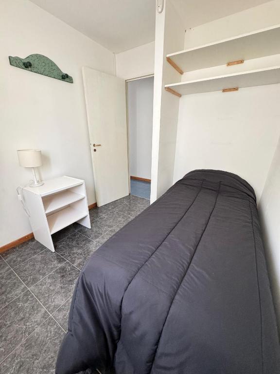 Casa en Fragata Pourrain - 5