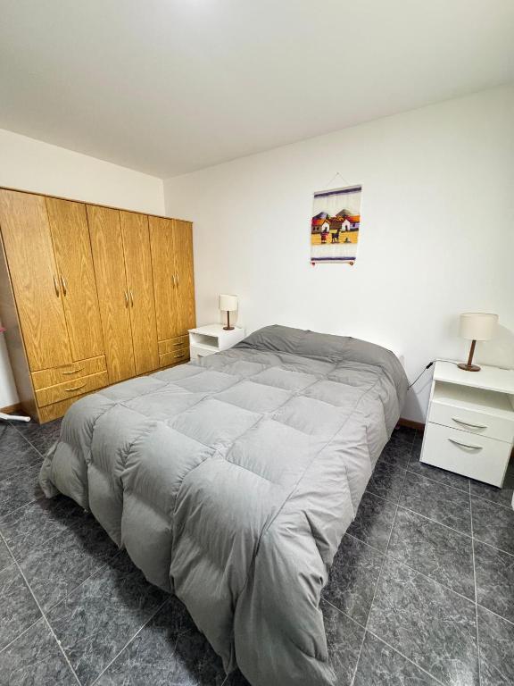 Casa en Fragata Pourrain - 2