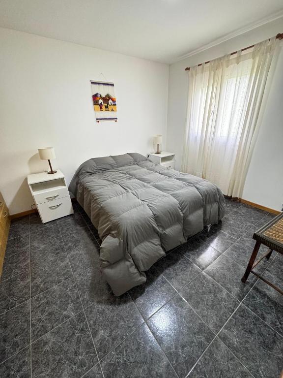 Casa en Fragata Pourrain - 3