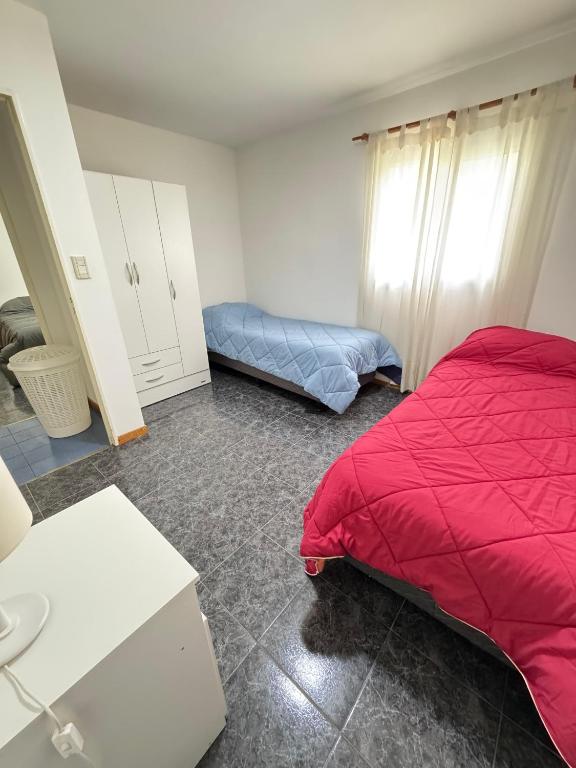 Casa en Fragata Pourrain - 4