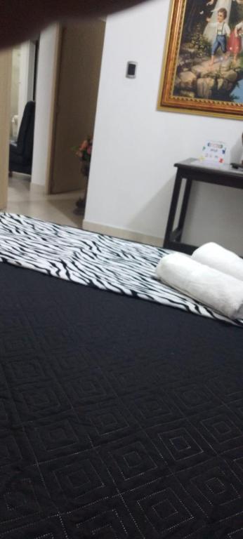 Apartamento C&B - 5