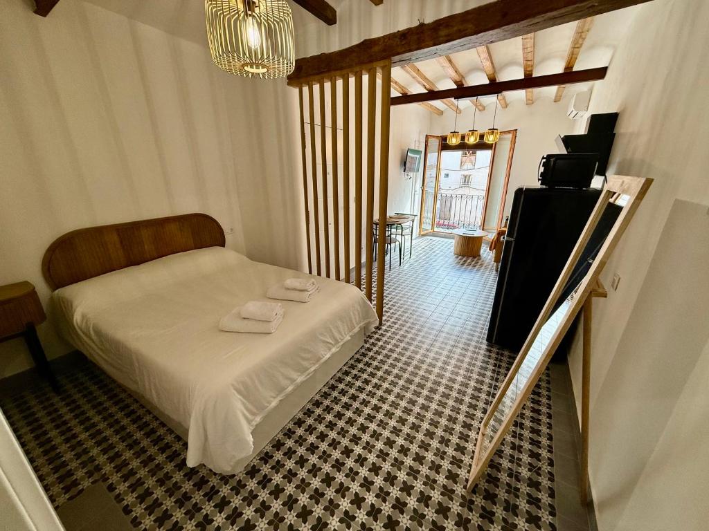 Vilamar Suite - 5