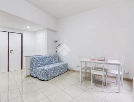 Casa Vulture - 4