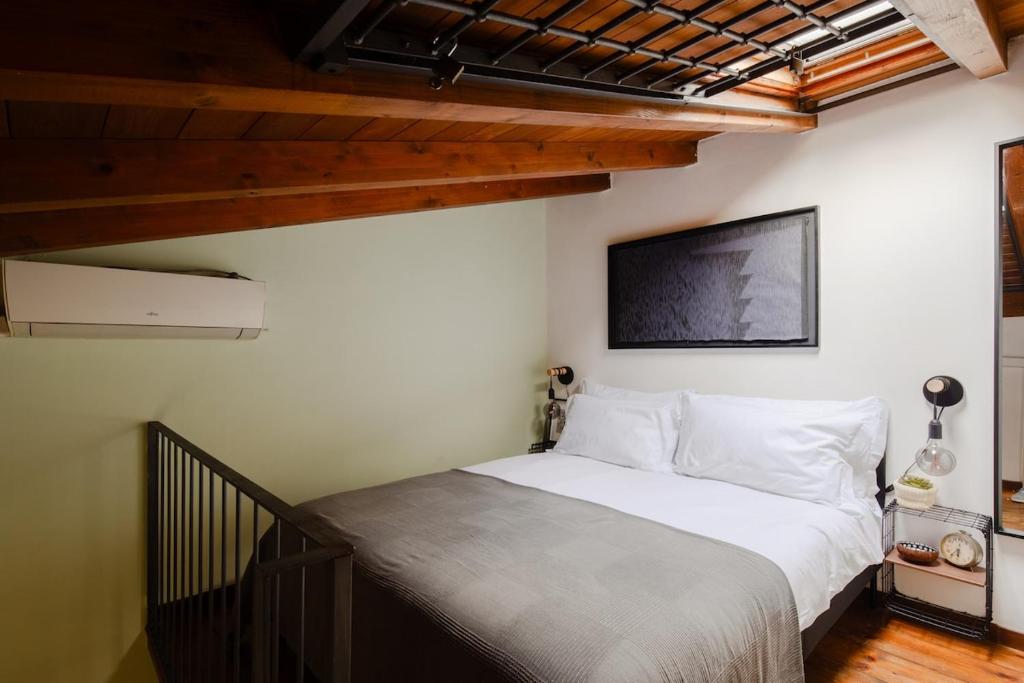 Casa Piccinino - 2