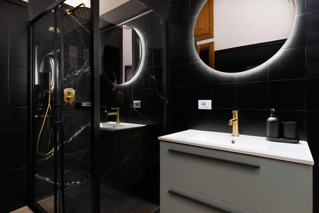 Confalonieri Place by Oneup Hospitality - 2