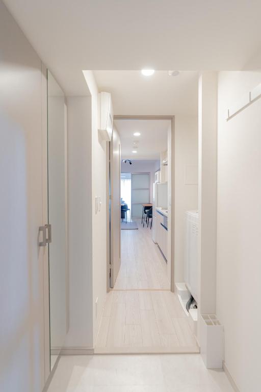 unito residence NAMBA Sakuragawa